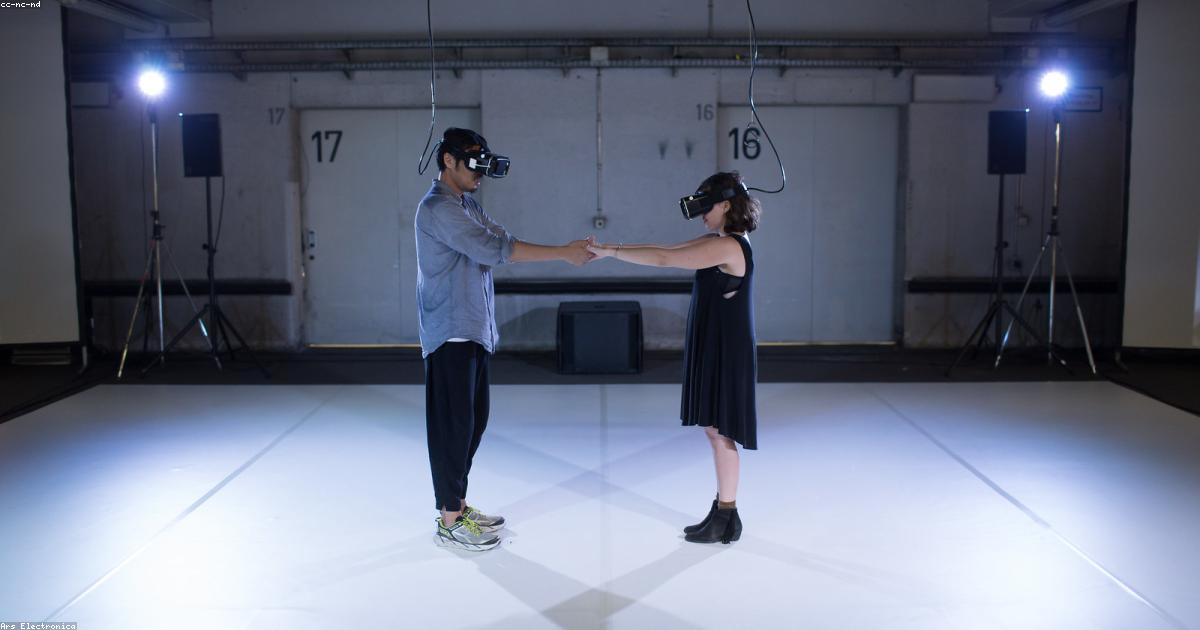 Il messaggio della moda sostenibile nelle campagne pubblicitarie