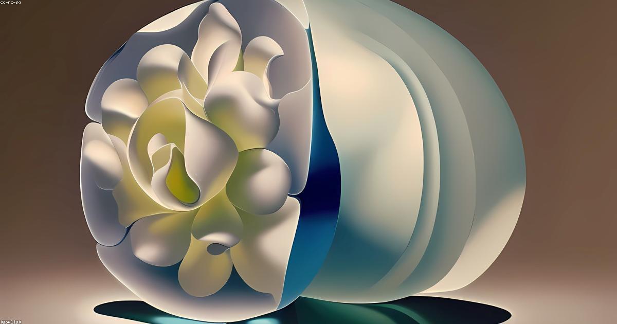 Dalla passerella ai negozi: il cambiamento è possibile