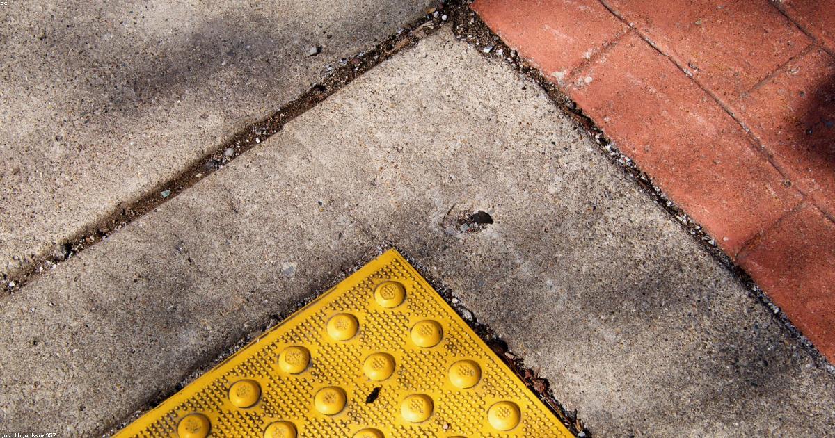 Tessuti ecologici e stile: la nuova frontiera della moda