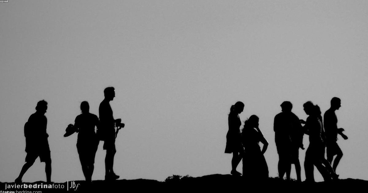 Storie di brand che cambiano il mondo della moda