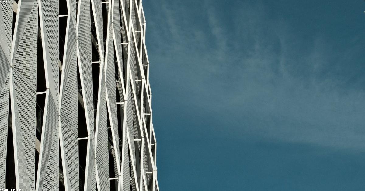 La bellezza della moda slow: un approccio consapevole