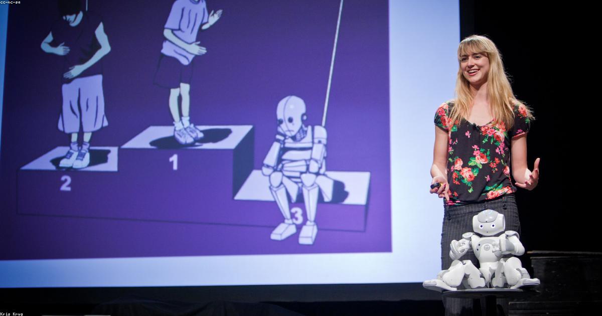 Collezioni green: Moda senza impatto