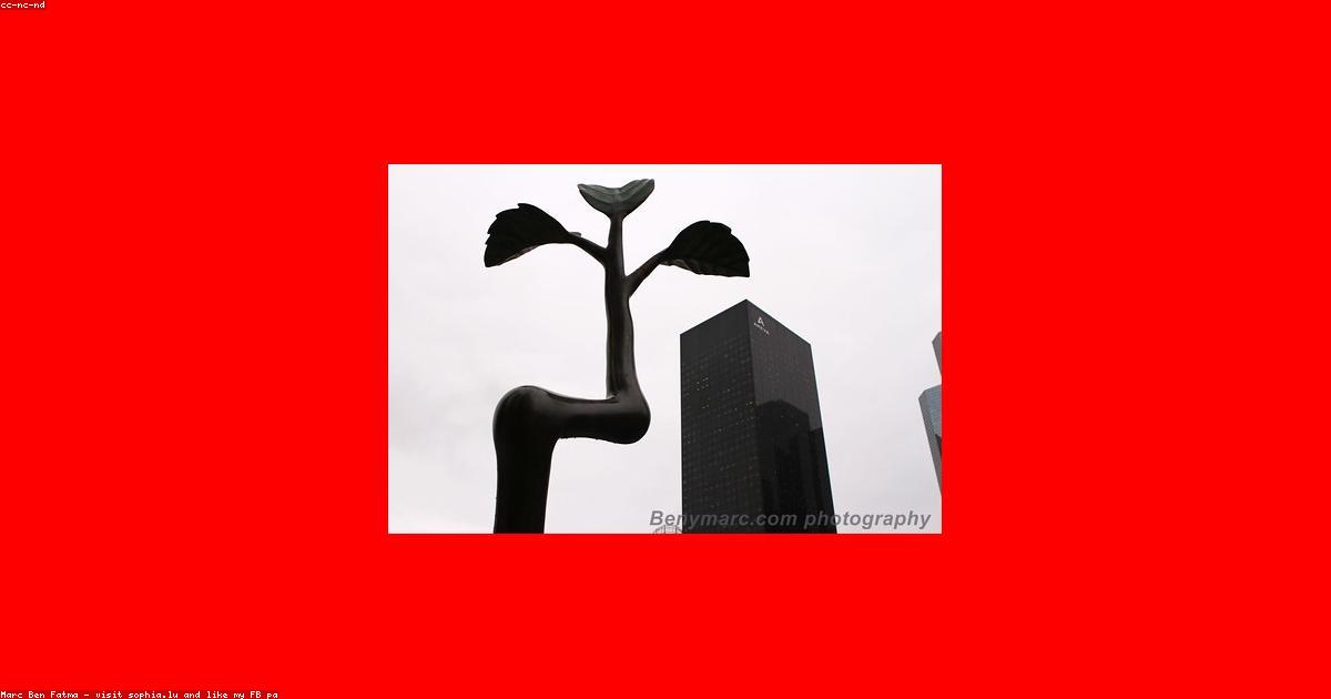 Innovazioni tessili: Materiali rivoluzionari