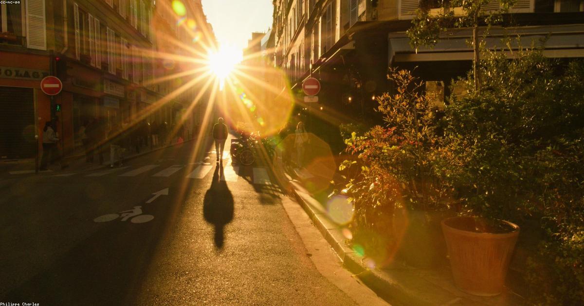 Guardaroba sostenibile: Guida pratica