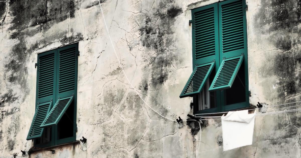 Second hand di lusso: Vintage con stile