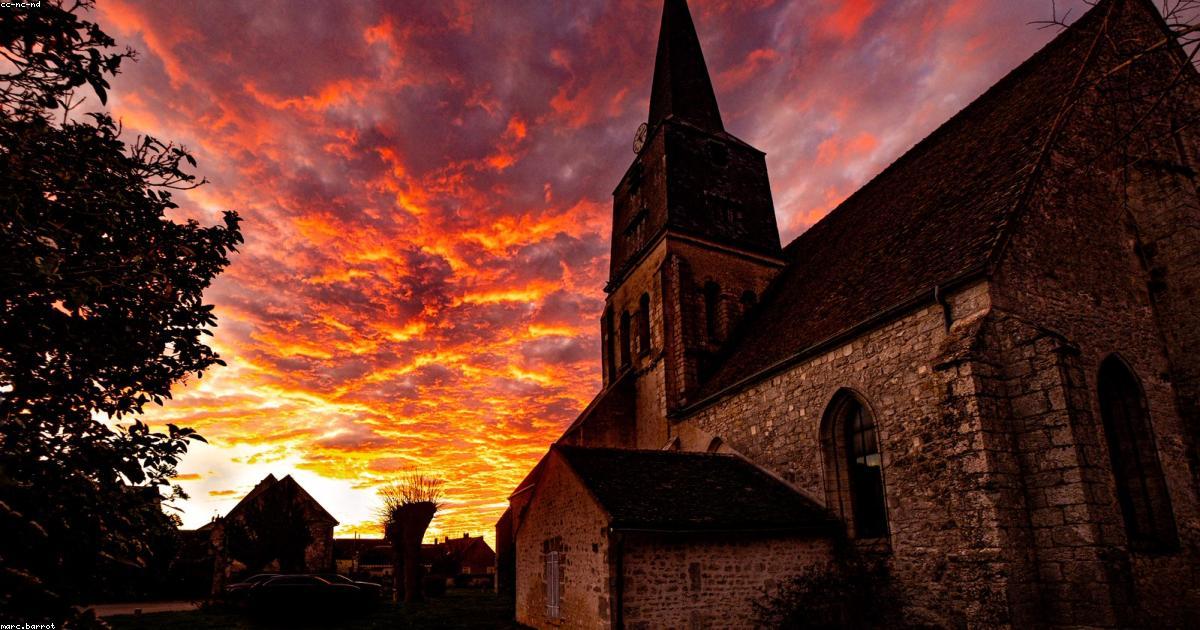 Slow fashion: Qualità sopra quantità