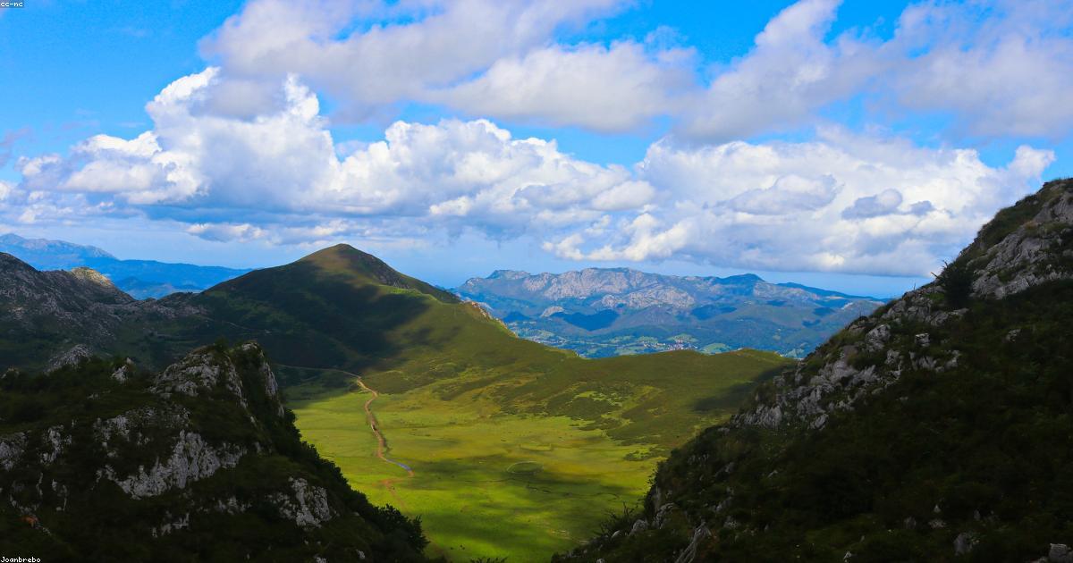 Trasparenza nella moda: Chi fa i tuoi vestiti