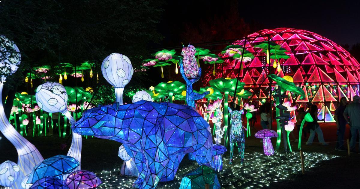 Moda circolare: Zero sprechi