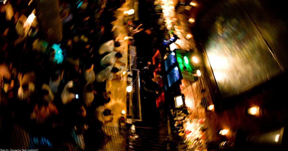 Come costruire un armadio etico e alla moda