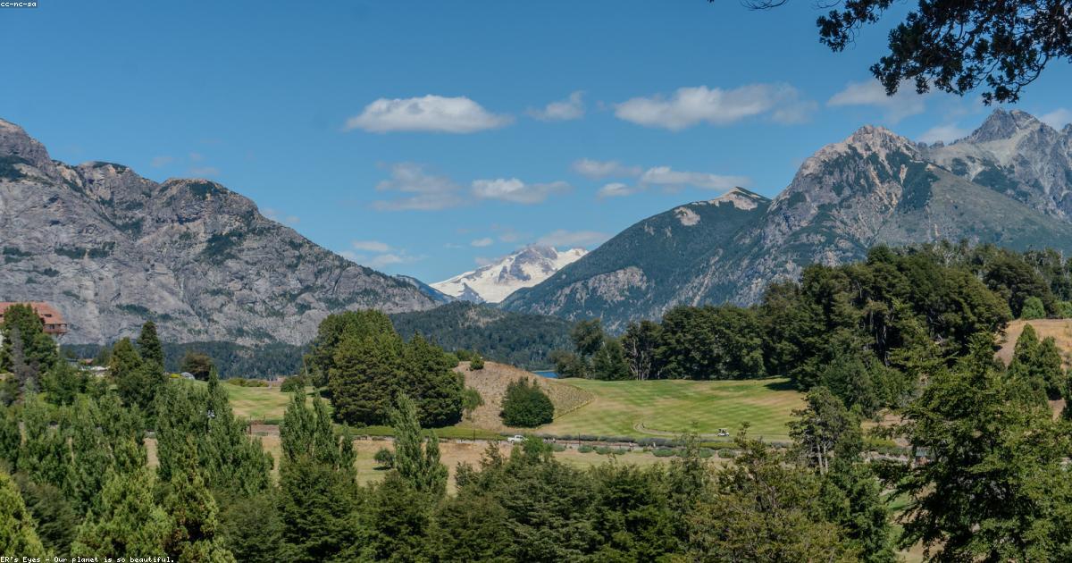 Moda e giustizia sociale: un binomio vincente