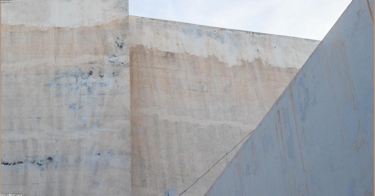 Sostenibilità e creatività: i designer che ispirano