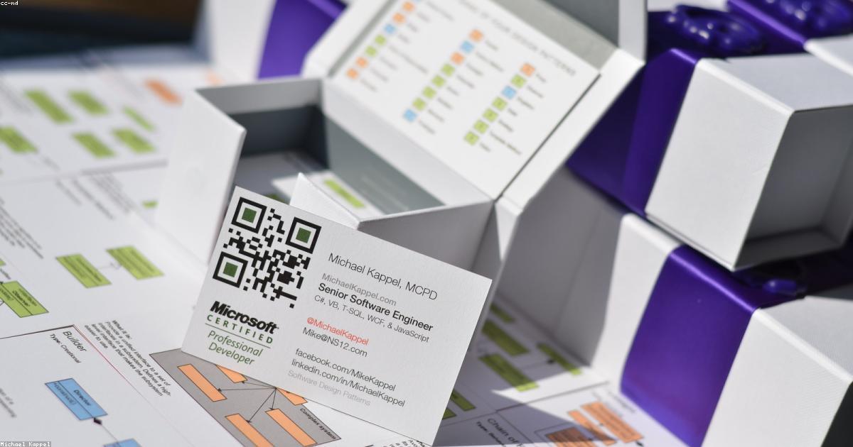 Il futuro del fashion: materiali innovativi e green