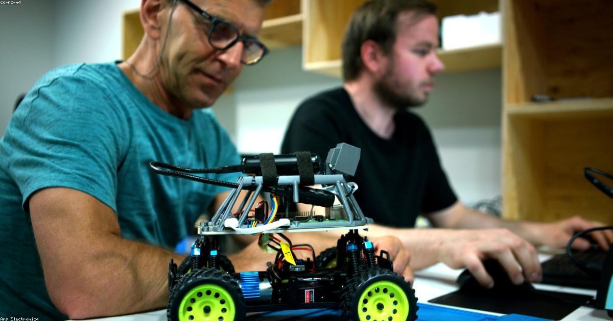 Moda sostenibile: il cambiamento inizia da noi