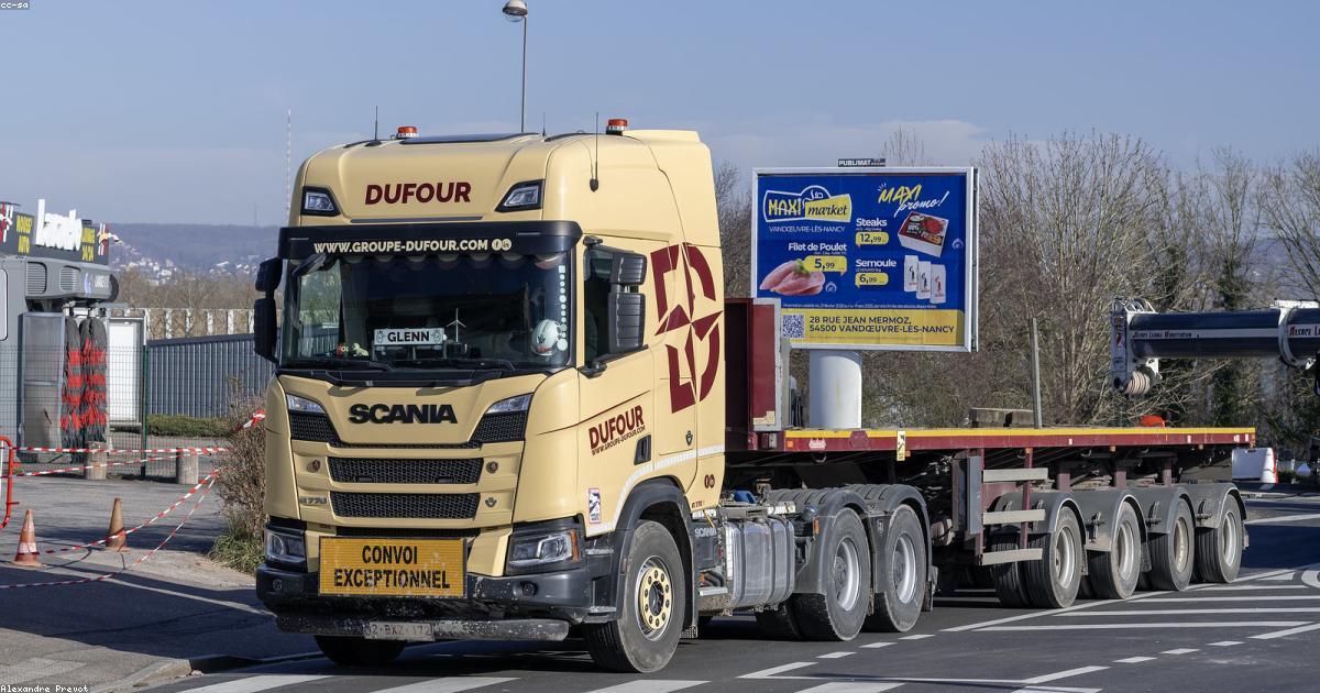 Moda etica: i valori che fanno la differenza