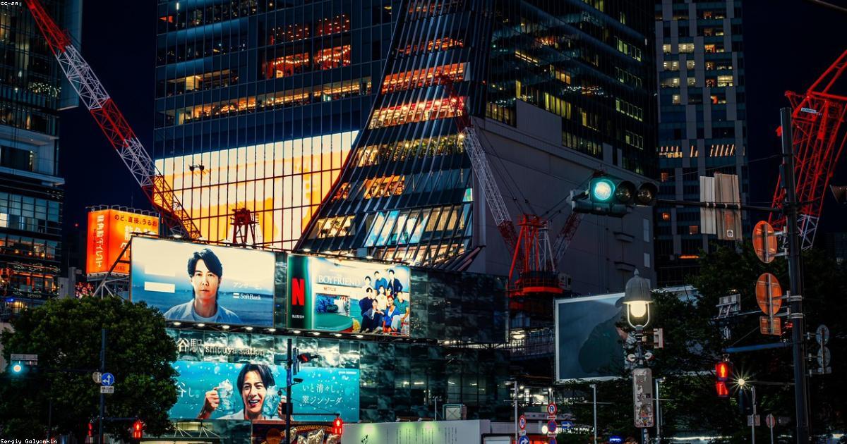 Da zero waste a capsule wardrobe: strategie per tutti