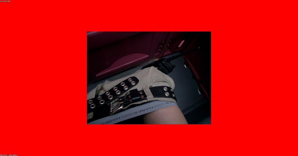 Sostenibilità e lusso: quando l’eleganza abbraccia il verde