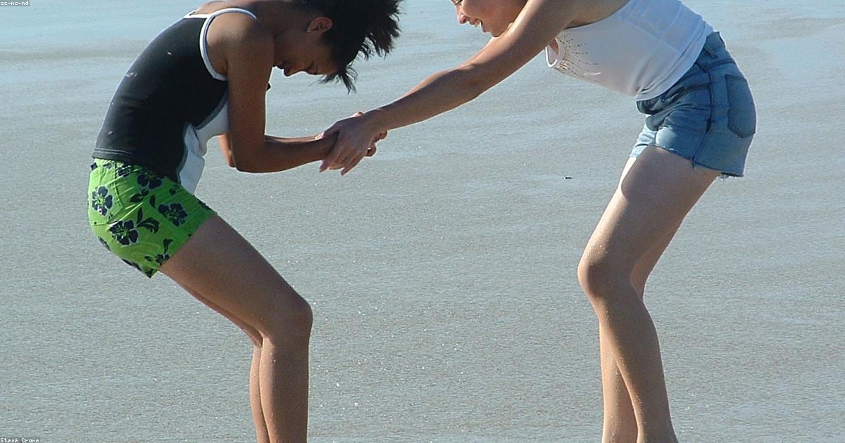 L’importanza della trasparenza nei brand di moda