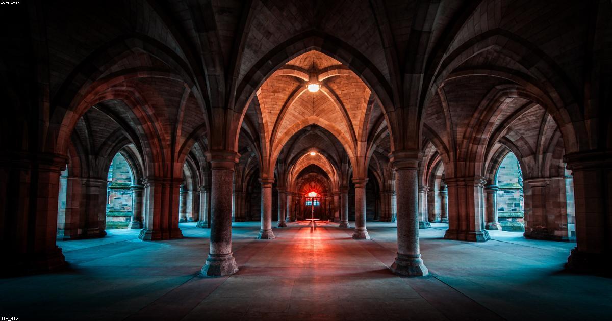 Collezioni consapevoli: l’impegno dei nuovi designer