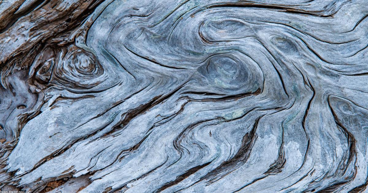 Moda e cultura: un dialogo tra tradizione e innovazione