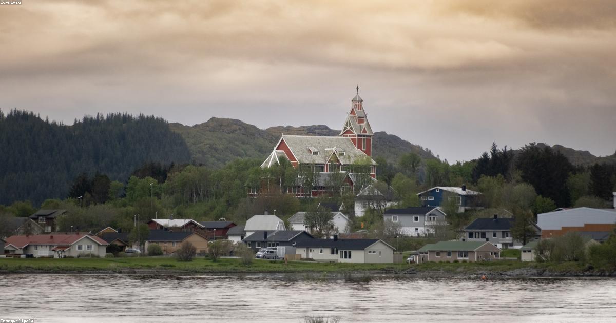 Costruire relazioni etiche con i produttori di moda