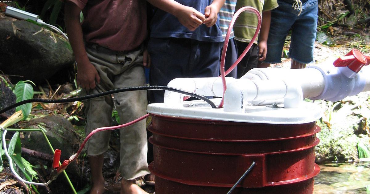 L’abbigliamento che racconta storie: moda e identità