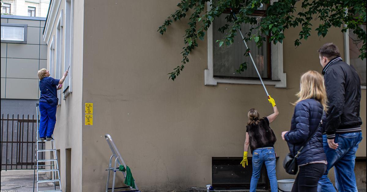 Le sfide della moda sostenibile nel mondo contemporaneo