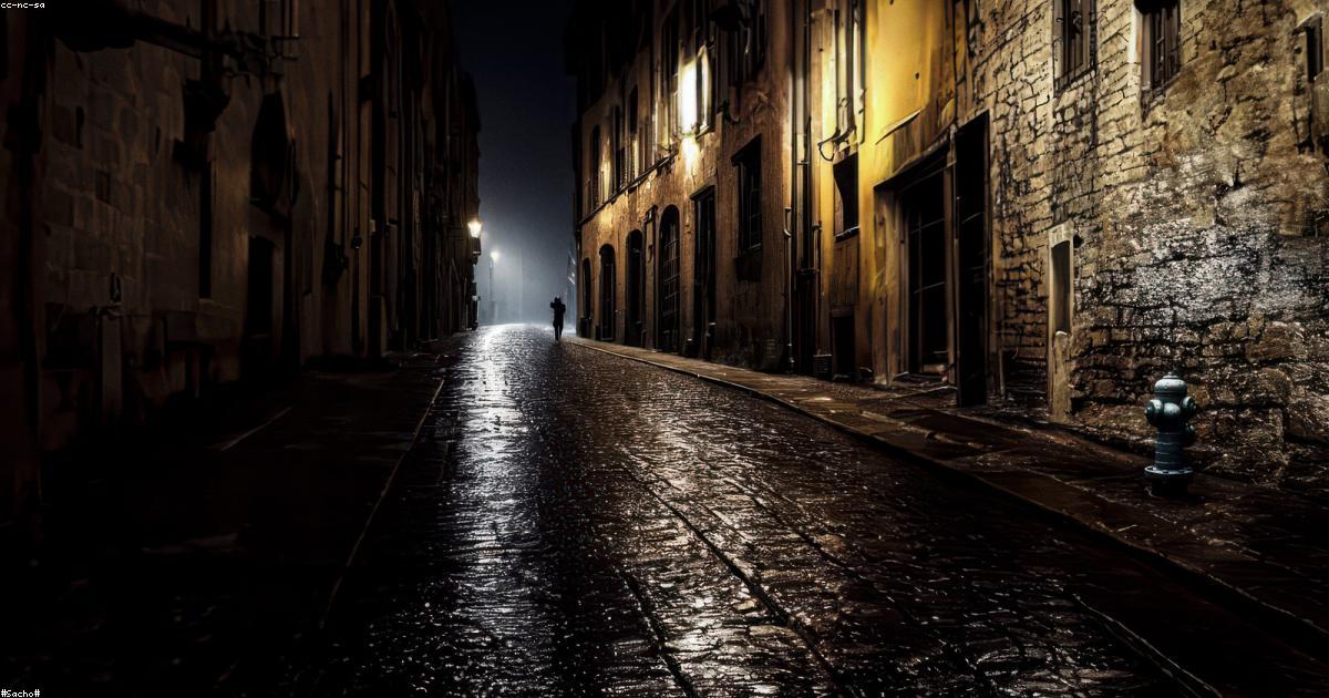 Imparare a scegliere: il potere del consumatore consapevole