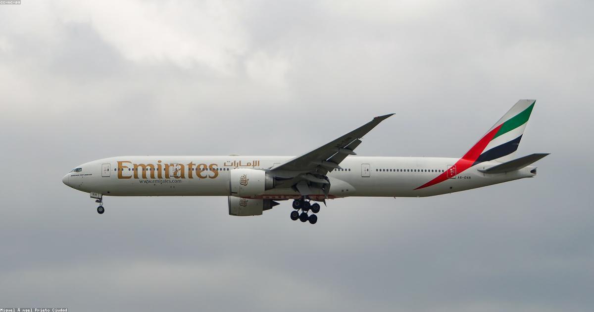 Raccontare la sostenibilità attraverso il design