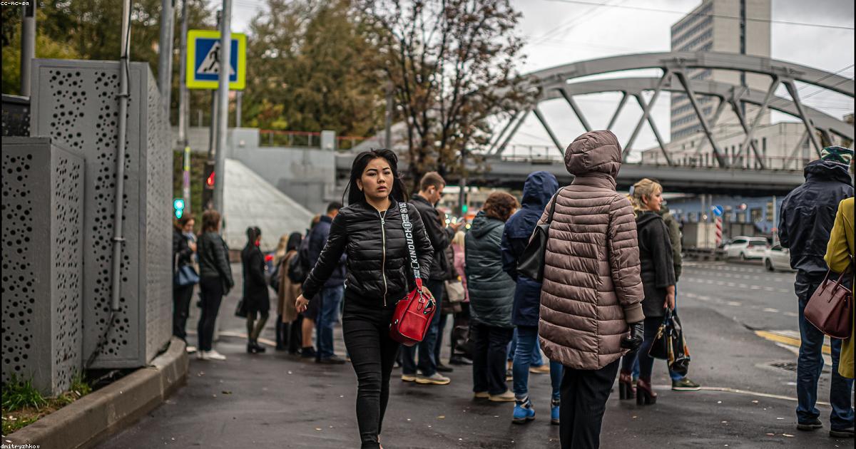 Il ruolo delle certificazioni nella moda etica