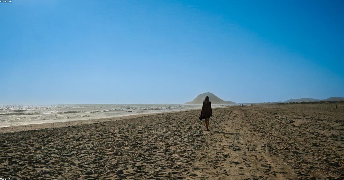 Collaborazioni tra brand e attivisti per un cambiamento reale