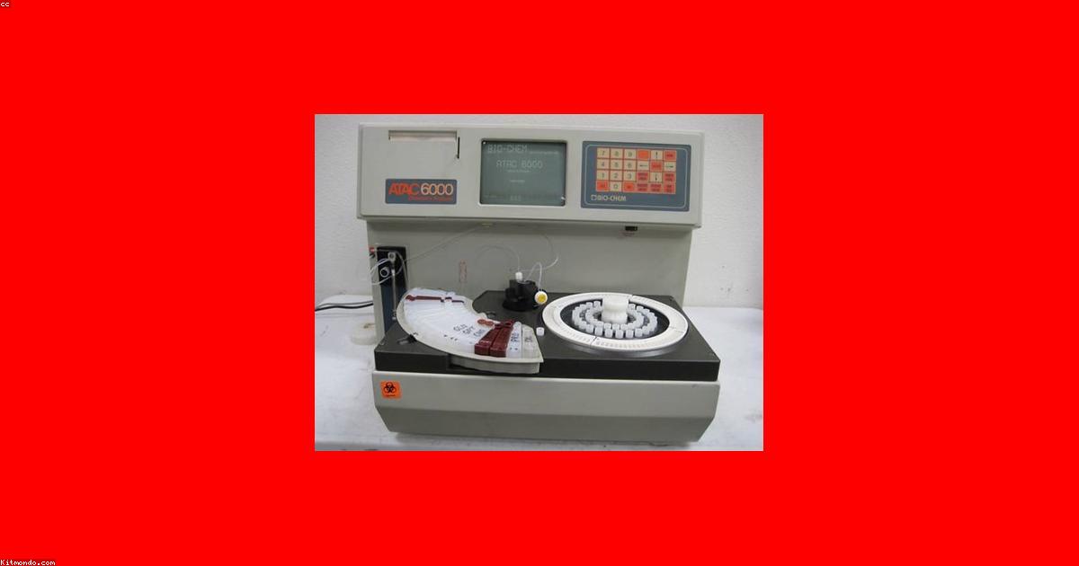 Dai rifiuti alla passerella: il potere della moda rigenerativa