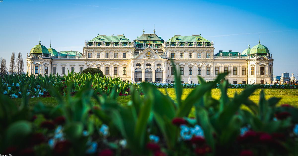 Il significato di moda etica in un mondo in evoluzione