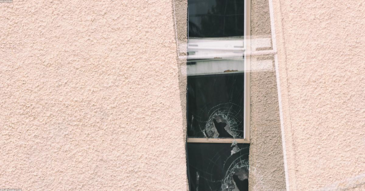 Stili di vita sostenibili e moda: un connubio necessario