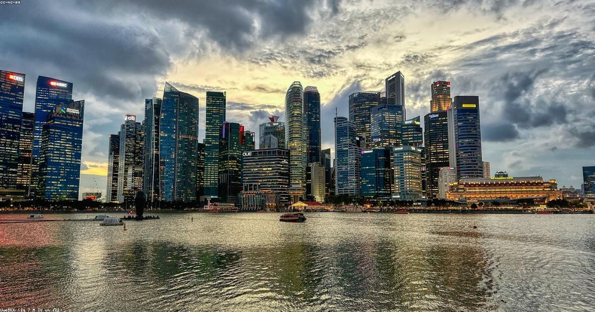 Impatto ambientale della moda: cosa possiamo fare