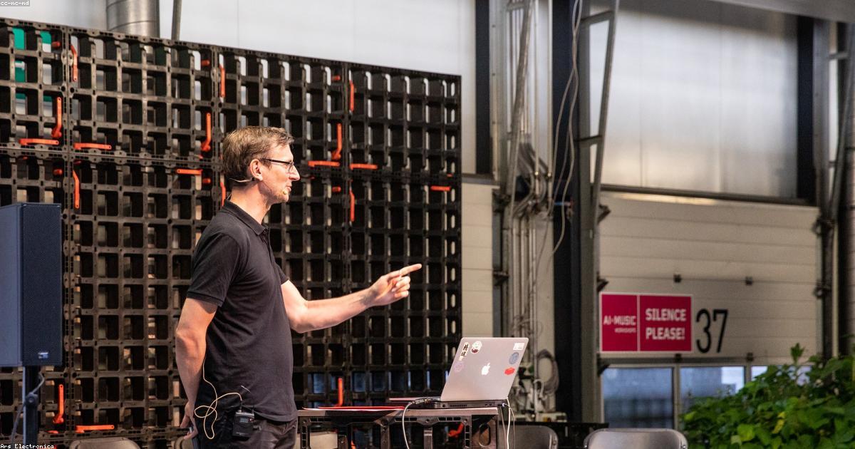 L’importanza della comunità nella moda sostenibile