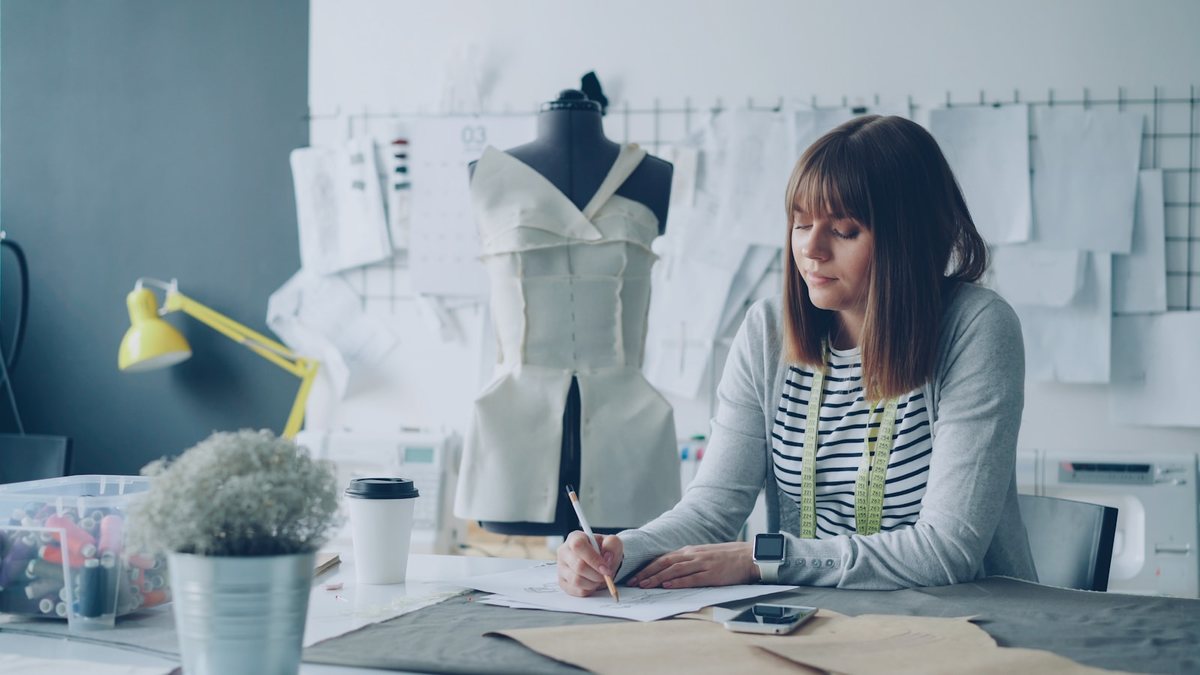 Collezioni consapevoli: l’impegno dei nuovi designer