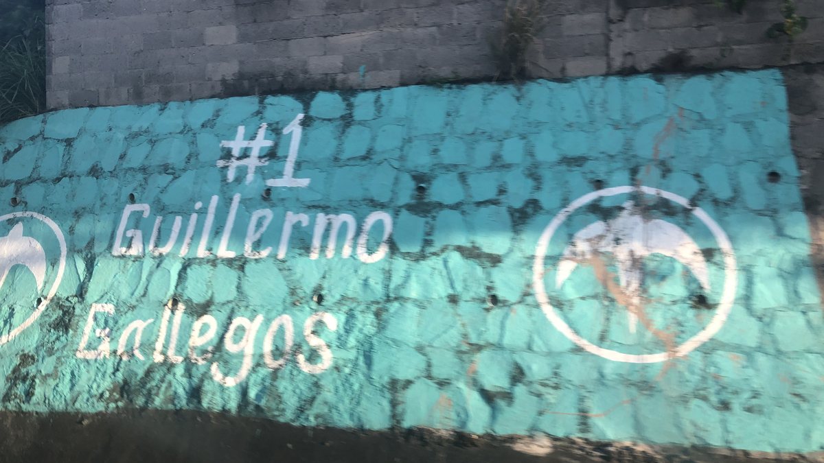 Il messaggio della moda sostenibile nelle campagne pubblicitarie