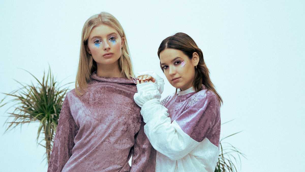 L’impatto della fast fashion sulla nostra società