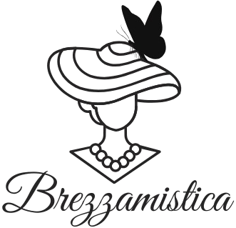 Brezzamistica