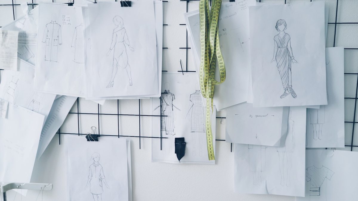 Collezioni green: Moda senza impatto