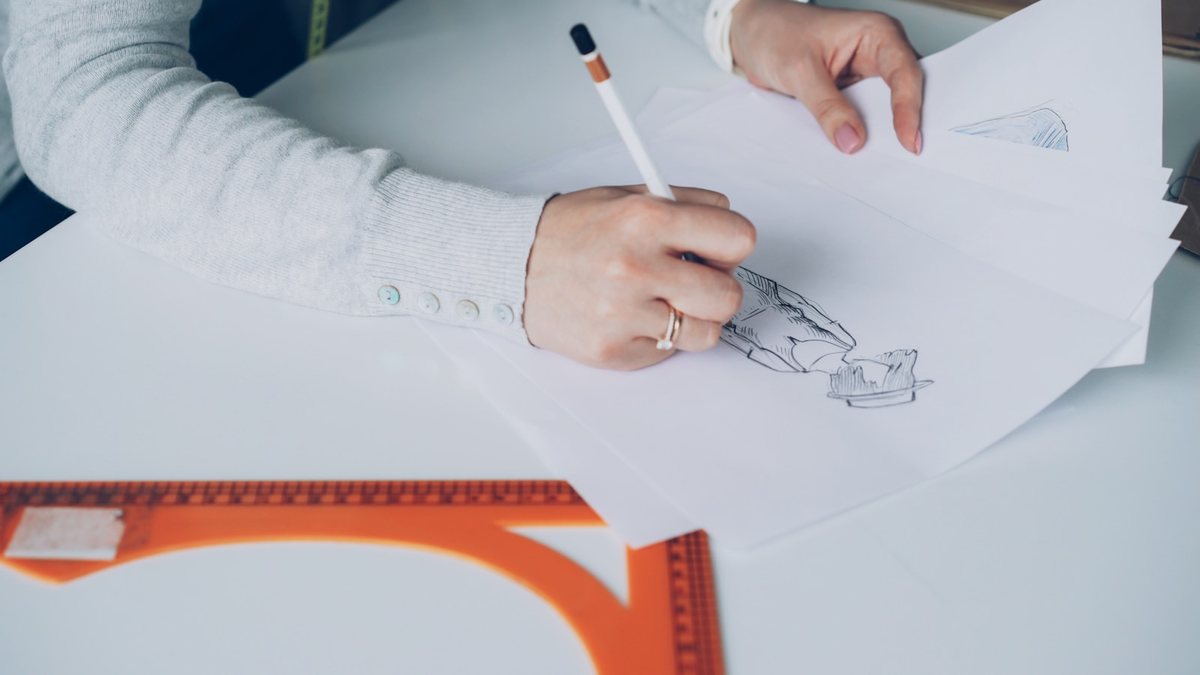 Trasparenza nella moda: Chi fa i tuoi vestiti