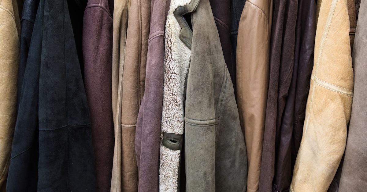 Storie di brand che cambiano il mondo della moda