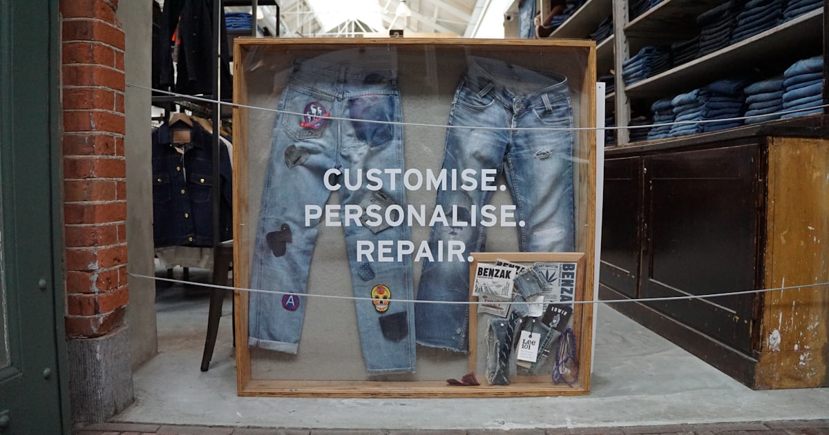 Il ruolo delle certificazioni nella moda etica