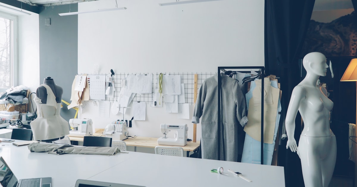 L’importanza della comunità nella moda sostenibile