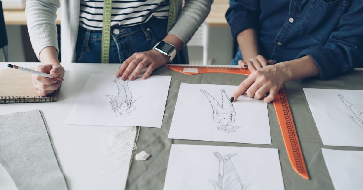 Come il design può promuovere la sostenibilità