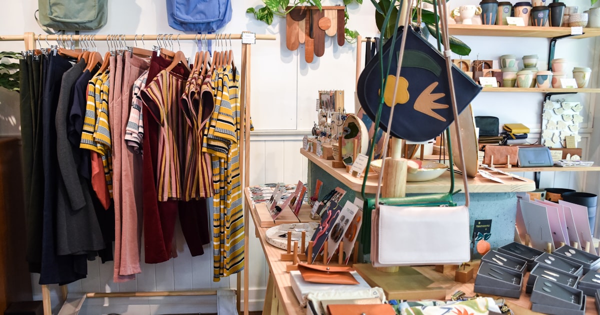 Eco-friendly e chic: come abbinare stile e sostenibilità