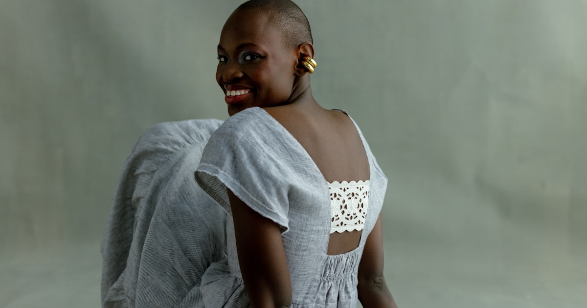 La bellezza della moda slow: un approccio consapevole