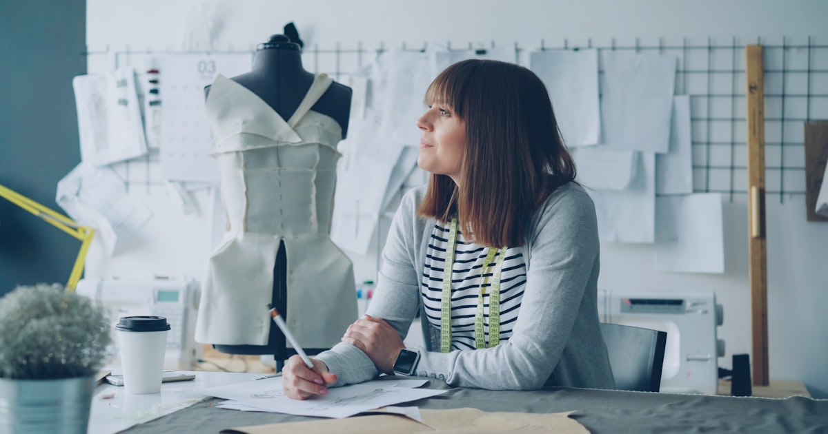 L’importanza della trasparenza nei brand di moda