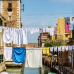 Brand Italiani di Moda Etica: la Guida Definitiva ai Marchi Sostenibili Made in Italy