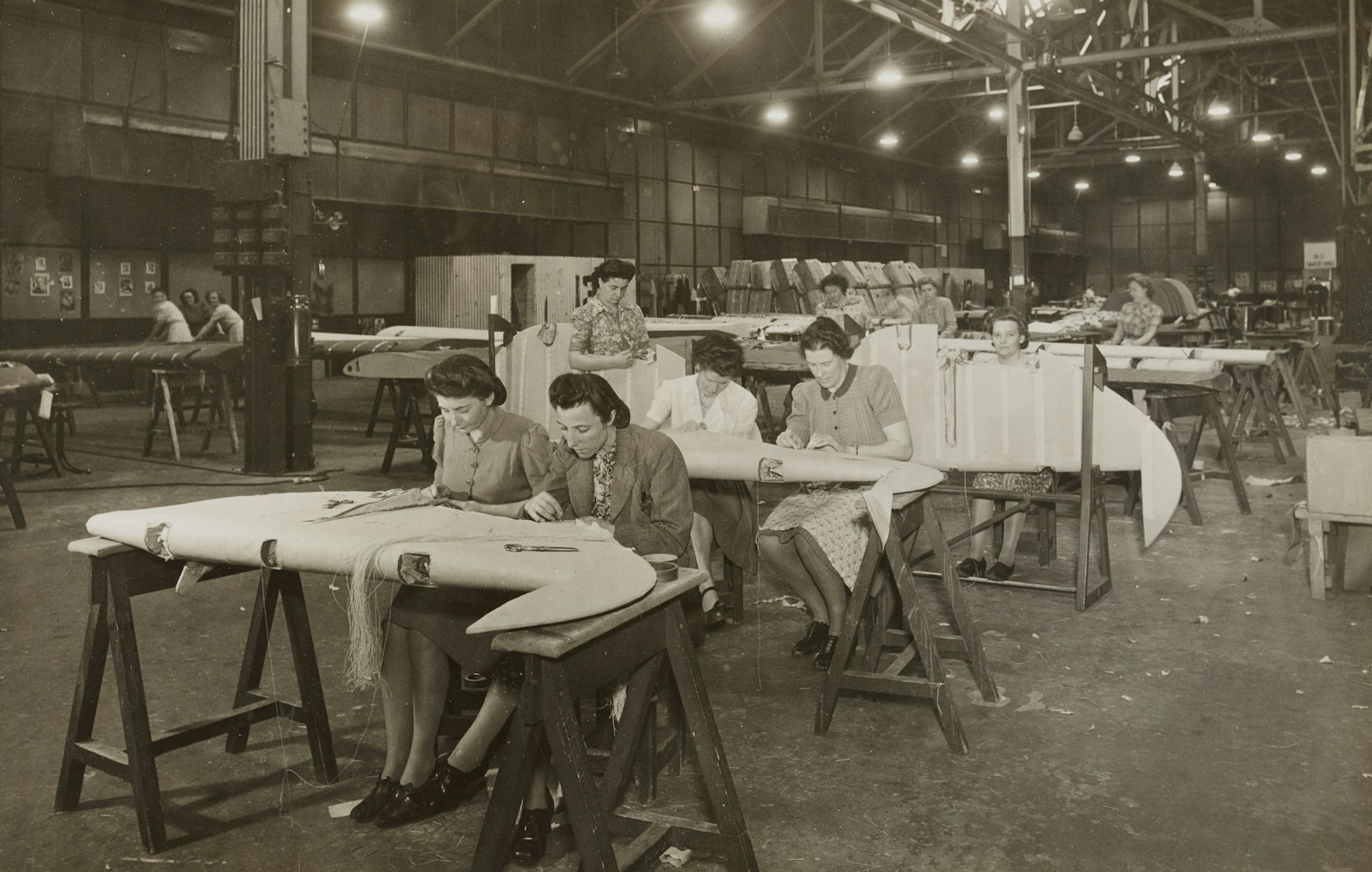 Inside Fashion Supply Chains: What Transparency Reports Really Tell Us